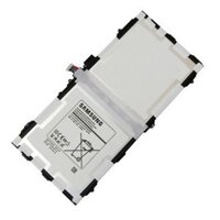Pin Samsung Galaxy Tab S 10.5 (T800-T805) Cao Cấp - EB-BT800FBE - 02064 bảo hành 3 tháng