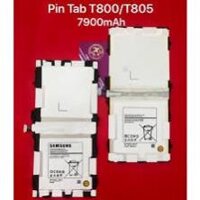 PIN SAMSUNG GALAXY TAB S 10.5 T805 T800