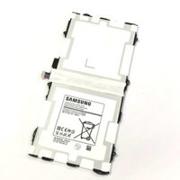 Pin Samsung Galaxy Tab S 10.5 T805 T800