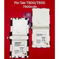 PIN SAMSUNG GALAXY TAB S 10.5 T805 T800
