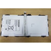 Pin Samsung Galaxy Tab S 10.5 (T800-T805) Cao Cấp - EB-BT800FBE - 02064