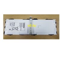Pin Samsung Galaxy Tab S 10.5 (T800-T805) ZIN