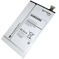 Pin Samsung Galaxy Tab S 8.4 - T700,T705 dung lượng 4900mAh Zin Máy - Bảo hành đổi mới