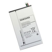 Pin Samsung Galaxy Tab S 8.4 T700 T705 EB-BT705FBE 4900mAh Zin Bóc máy