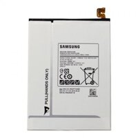 Pin Samsung Galaxy Tab S2 8.0. T710,T715 dung lượng 4000mAh Zin máy - Bảo 6 hành đổi mới