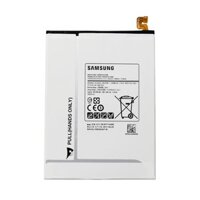 Pin Samsung Galaxy Tab S2 8.0" T710, T715 chính hãng