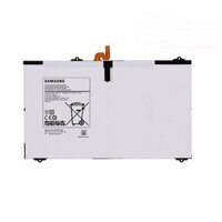 Pin Samsung Galaxy Tab S2 9.7 chính hãng