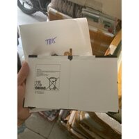 Pin Samsung Galaxy Tab S2 9.7 SM-T810 T813N T815