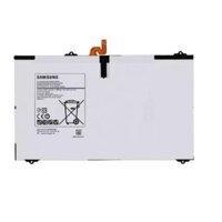 Pin Samsung Galaxy Tab S2 9.7 SM-T810 T813N T815 (5870mAh0) Zin Máy - Bảo hành 3 tháng