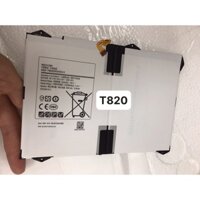 Pin SamSung Galaxy Tab S3 9.7, T820, T825