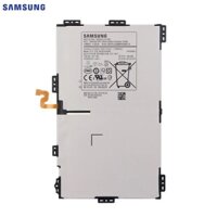 Pin Samsung Galaxy Tab S4 10.5 SM-T830 T835 T830 SM-T835 bảo hành 6 tháng đổi mới.
