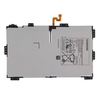 Pin Samsung Galaxy Tab S4 10.5 SM-T830 T835 T830 SM-T835 bảo hành 6 tháng đổi mới.