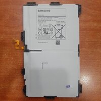 Pin Samsung Galaxy Tab S4 10.5 SM-T830 T835 T830 SM-T835 bảo hành 6 tháng đổi mới.