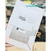 Pin Samsung Galaxy Tab S5E T725 (2019) hàng Zin tháo máy