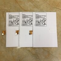 Pin Samsung Galaxy Tab S5E 2019 / T720 / T725 - new