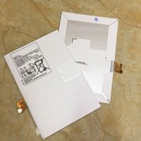 Pin Samsung Galaxy Tab S5E 2019, T720, T725 - NEW