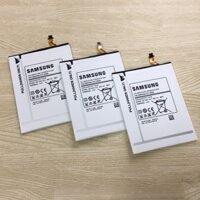 Pin Samsung Galaxy TAB T110 / T111 / T116 Tab 3 Lite - NEW