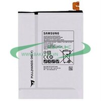 Pin Samsung galaxy Tab T713