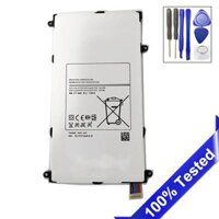 Pin Samsung Galaxy TAB T320/T325/T321/T327/T327A/T325A/TAB PRO 8.0/T4800E