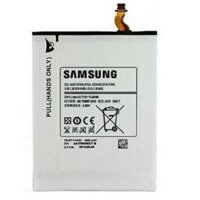 Pin Samsung Galaxy TAB T110/T111/T116/Tab 3V/TAB 3 LITE/Tab 3 Lite Wi-Fi/EB-BT115ABC/Tab 3 Lite 7.0"/Tab 3 Lite 7.0" 3