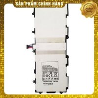 Pin Samsung Galaxy TAB P7500/P7510/P5100/N8000/P7501/N8010/N8013/N8020/P5110 có bảo hành