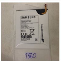 Pin Samsung Galaxy TAB T560/T561/T565/TAB E 9.6/EB-BT561ABE/T561Y