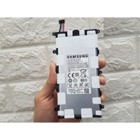 Pin Samsung Galaxy TAB P3100/P3110/P3113/P6200/P6201/P6208/P6210/P6211/T869 Zin Máy