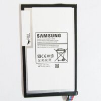 Pin samsung galaxy Tab 3-8.0-T310, T311, T315 bảo hành  6 tháng.