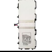 Pin Samsung Galaxy TAB P7500/P7510/P5100/N8000/P7501/N8010/N8013/N8020/P5110 có bảo hành