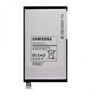 Pin Samsung Galaxy TAB T330/T331/T331c/T335/Tab 4 8.0"/T337/EB-BT330FBE