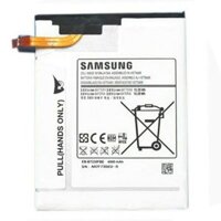 Pin Samsung Galaxy TAB T231/T230/T235/T232/TAB 4 7.0/EB-BT230FBE/Tab 4 7.0" 4G LTE/T2397/T237/T237P/T230NT/T230NU/T230