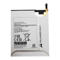 Pin Samsung Galaxy TAB T560/T561/T565/TAB E 9.6/EB-BT561ABE/T561Y