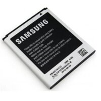 Pin Samsung Galaxy Trend - S7562 - S7560-8160