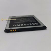 Pin Samsung Galaxy Trends Chính Hãng