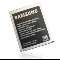 Pin samsung galaxy V / G313 , dung lượng 1500mAh