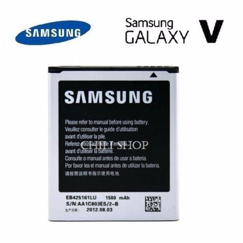 Pin Samsung Galaxy V G313 chính hãng