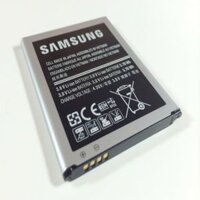 Pin Samsung Galaxy V G313 1500mAh bảo hành 6 tháng