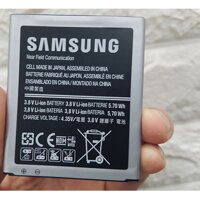 Pin Samsung Galaxy V/ Trend 2/ Ace 3 Cao Cấp - EB-BG313BBE - 00431