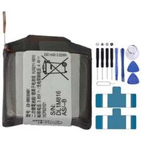 Pin Samsung Galaxy Watch Active 2 40mm SM-R835/SM-R830, dung lượng 247mAh EB-BR830ABY – Mua ngay tại Global Resources