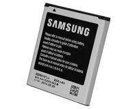 Pin Samsung Galaxy Win (i8552 i8530)