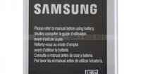 Pin Samsung Galaxy Win i8552 i8530 Original Battery