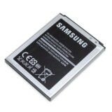 Pin Samsung Galaxy Win I8552/I8530/Galaxy Beam E110s (Đen)