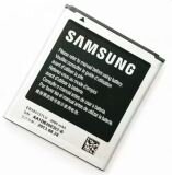 Pin Samsung Galaxy Win I8552/I8530/Galaxy Beam E110s (Đen)