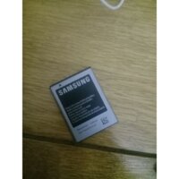 pin Samsung galaxy y gt s 5360