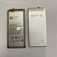 Pin Samsung Galaxy Z Fold 3, Galaxy Z Fold3 5G