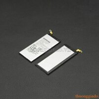 Pin Samsung galaxy A520/A5(2017)có bảo hành