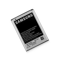 Pin Samsung Galaxy Note-GT-N7000 chính hãng
