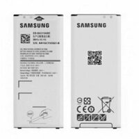 Pin Samsung galaxy A310/A3-2016 xịn chính hãng