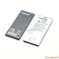 Pin Samsung galaxy A310/A3(2016) xịn có bảo hành
