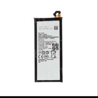 Pin Samsung galaxy A720/A7(2017) xịn bảo hành 6 tháng